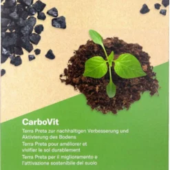 CarboVit, 5 Kg