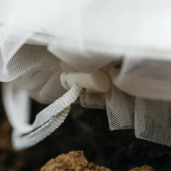 Copertura Protettiva Anti-Insetti - Verdura, 6 Pz. 6 Copertura Protettiva Anti-Insetti - Verdura, 6 Pz. -Negozio Lush Orto Economico andermatt biogarten copertura protettiva anti insetti verdura 6 pz 1614061 it