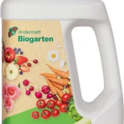 Fertilizzante Universale, 500 Ml