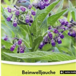 Liquame Di Consolida, 1,80 L