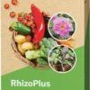 RhizoPlus Bodenfit, 200 Ml