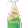 Spray Di Estratto Di Equiseto, 500 Ml