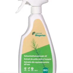 Spray Di Estratto Di Equiseto, 500 Ml