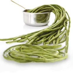 Fagiolo Asparago - Metro Gourmet-Edition