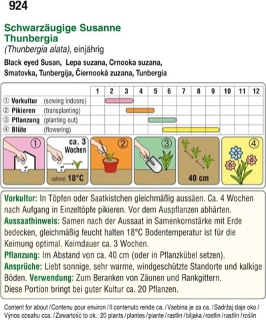 Susanna Dagli Occhi Neri 1 Susanna Dagli Occhi Neri