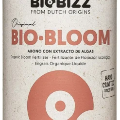Bio-Bloom, 1 L