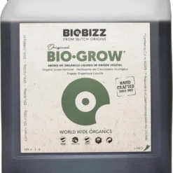 Bio Grow, 5 L