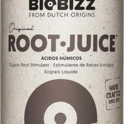 Root-Juice, 1 L