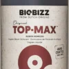 Top-Max, 500 Ml