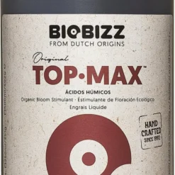 Top-Max, 500 Ml