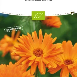 Calendula Bio