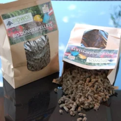 Pellet Fertilizzanti Bio 9 Pellet Fertilizzanti Bio -Negozio Lush Orto Economico biowol pellet fertilizzanti bio 1 paket 1675837 it