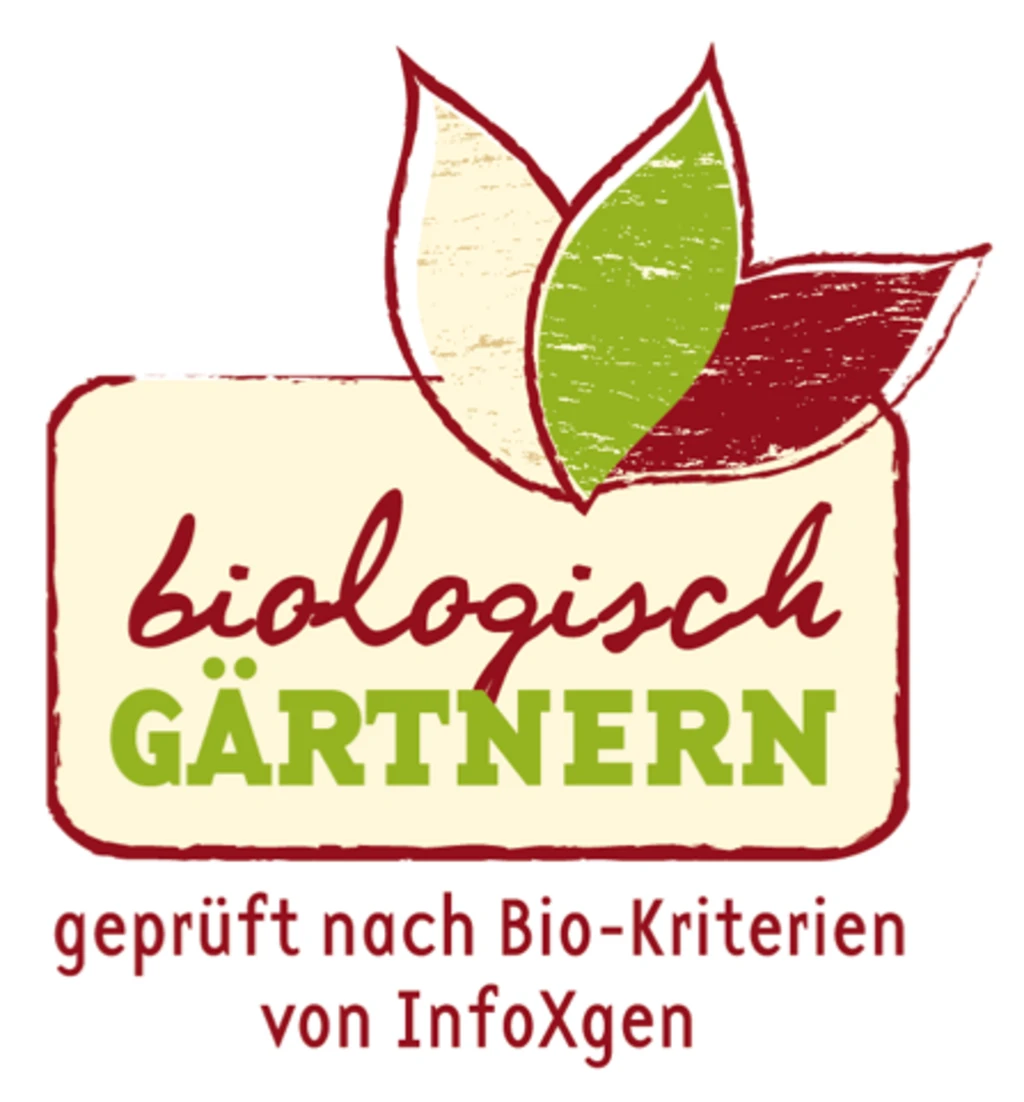 Pellet Fertilizzanti Bio 2 Pellet Fertilizzanti Bio - immagine 2