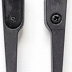 Forbici Da Potatura Per Bonsai - The Good Snips 5 Forbici Da Potatura Per Bonsai - The Good Snips -Negozio Lush Orto Economico botanopia forbici da potatura per bonsai the good snips 1 st 1678927 it scaled