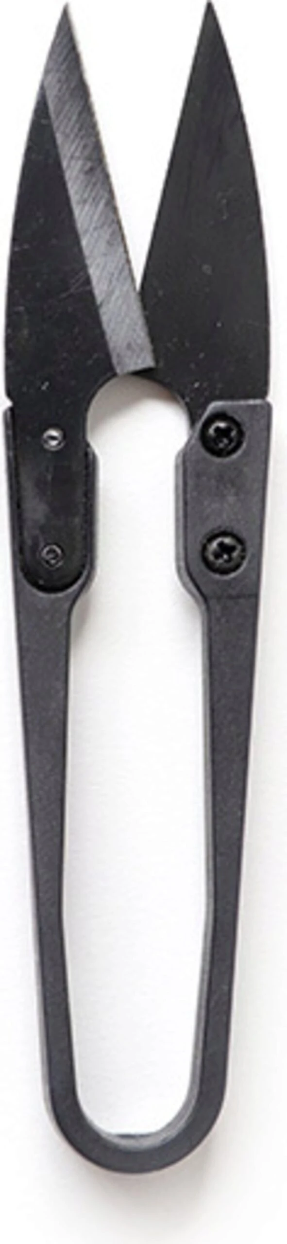 Forbici Da Potatura Per Bonsai - The Good Snips 3 Forbici Da Potatura Per Bonsai - The Good Snips - immagine 3