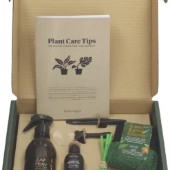 SOS Plant Kit