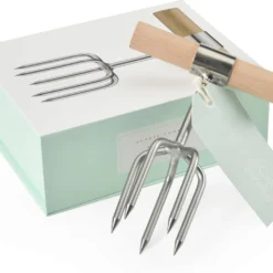 Coltivatore - Sophie Conran