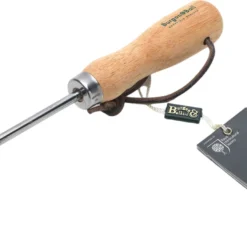 Estirpatore Per Erbacce