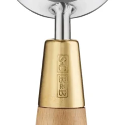 Mini Zappa Ergonomica Da Giardinaggio - Sophie Conran