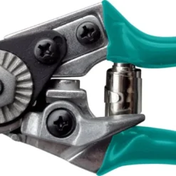 Paletta E Cesoie - Flora & Fauna -Negozio Lush Orto Economico burgon ball paletta e cesoie flora fauna 1 st 1668814 it scaled