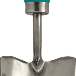 Paletta E Cesoie - Flora & Fauna -Negozio Lush Orto Economico burgon ball paletta e cesoie flora fauna 1 st 1668815 it scaled