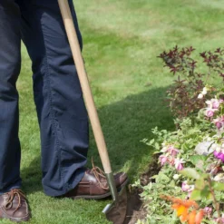 Tagliabordi In Acciaio Inossidabile