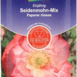 Mix Di Papaveri, 1 G 5 Mix Di Papaveri, 1 G -Negozio Lush Orto Economico de bolster mix di papaveri 1 g 1650885 it