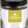 ESSCHERT DESIGN Carbone Attivo Per Terrario