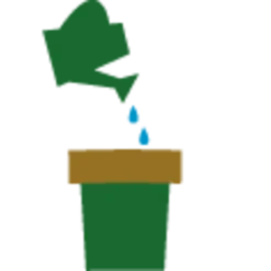 Ecocup - Albero Di Natale 7 Ecocup - Albero Di Natale -Negozio Lush Orto Economico feel green ecocup albero di natale 1 st 1670153 it