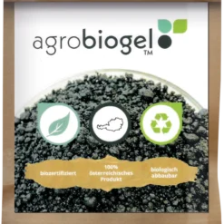 Riserva Per Acqua - AgrobioGel, 750 G