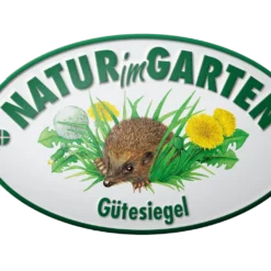 Tè Di Compost Universale, Bio -Negozio Lush Orto Economico gartenleben te di compost universale bio 1 conf 1019665 it