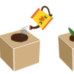 Green Celebrations - Buona Fortuna E Felice Anno Nuovo