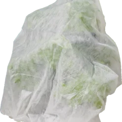 Cappuccio Antigelo Per Paul Potato X-Large -Negozio Lush Orto Economico gusta garden cappuccio antigelo per paul potato x large 1 st 1688399 it