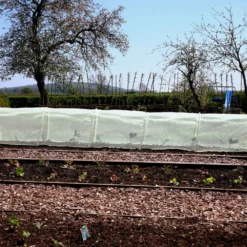 Easy Micromesh Tunnel, XL 7 Easy Micromesh Tunnel, XL -Negozio Lush Orto Economico haxnicks easy micromesh tunnel 1665975 it