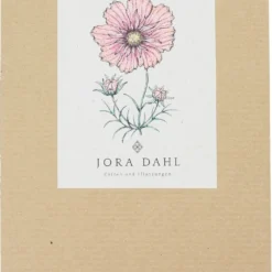 Negozio Lush Orto Economico -Negozio Lush Orto Economico jora dahl cosmos bipinnatus apricotta 1 pkt 1402109 it