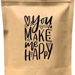 Set Di Coltivazione "You Make Me Happy"
