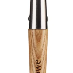 Estirpatore Per Denti Di Leone