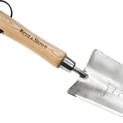 Paletta Multifunzionale