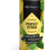 LECHUZA Fertilizzante Liquido "Perfect Citrus", 475 Ml