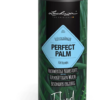 LECHUZA Fertilizzante Liquido "Perfect Palm", 475 Ml