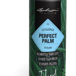 LECHUZA Fertilizzante Liquido "Perfect Palm", 475 Ml