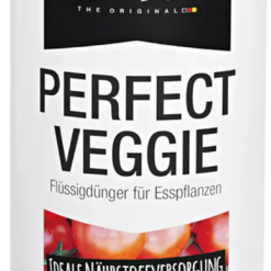 LECHUZA Fertilizzante Liquido "Perfect Veggie" 9 LECHUZA Fertilizzante Liquido "Perfect Veggie" -Negozio Lush Orto Economico lechuza fertilizzante liquido perfect veggie 1 st 1681484 it scaled