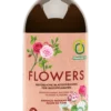 Multikraft Flowers, 1 Litro