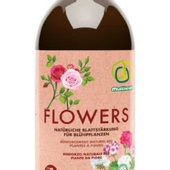 Multikraft Flowers, 1 Litro