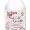 Rivitalizzante Per Piante - Magic Orchid, 0,50 L