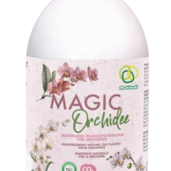 Rivitalizzante Per Piante - Magic Orchid, 0,50 L
