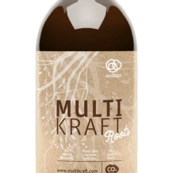Multikraft Roots, 1 Litro