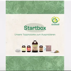 Set Di Prodotti - Startbox