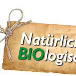 Azet - Fertilizzante Per Agrumi E Piante Mediterranee, 750 G