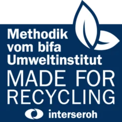 BioTrissol - Fertilizzante Per Ortensie, 1 L